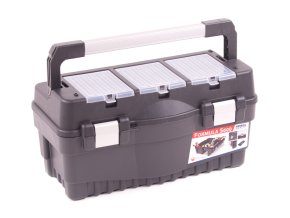 Skříňka PVC FORMULA 55x27x28cm