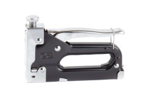 Sponkovačka 6-14mm Compacta