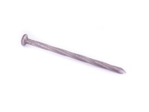 Hřebík kroucený  3,5x90mm