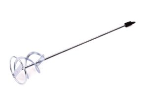 Míchač spirálový LOBSTER 12x60cm