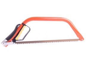 List pilový na dřevo 760mm