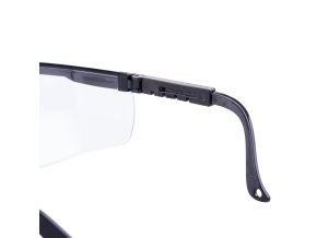 sEmn49t56z2PvuvsJyuJHGwpzUwhMx metaMTAyNTYzXzNfd2ViLmpwZw==