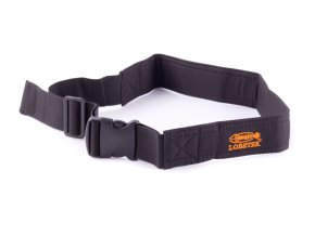 Opasek nylonový 112cm