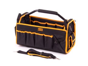 Nosič na nářadí typ BLACK 49cm