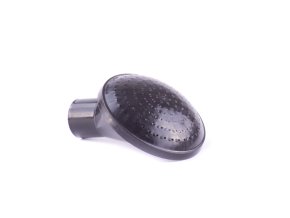 Kropítko na konev 3l