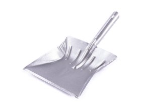 Lopatka na smetí Klasik PZN