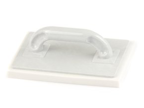 Hladítko DUREN 25x14cm