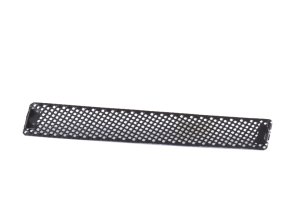 Struhadlo náhradní k hoblíku