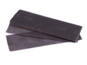 Mřížka brusná 280x93/zr 100