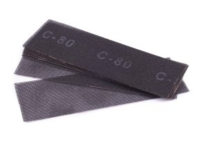 Mřížka brusná 280x93/zr 80