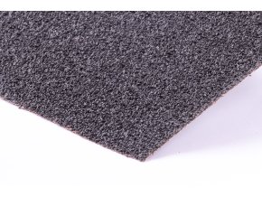 Povrch papír brusný 50x24 černý