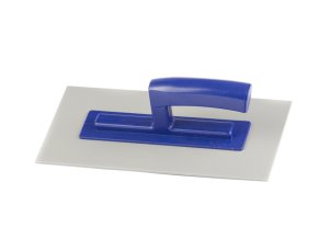 Hladítko PLAST Lobster grey 28cm/0,3