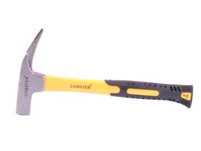 Kladivo tesařské fiberglass 600g