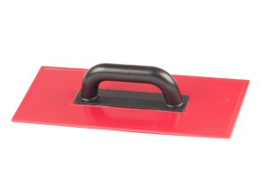 Hladítko PLAST velké PROFI 40x18cm