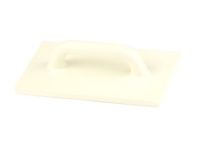 Hladítko POLYURETAN / PUR 42x22cm