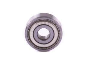 Ložisko k řezačce Easy-cut