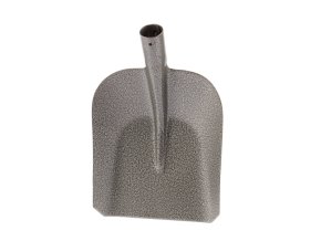 Lopata stájová komaxit