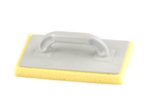 Hladítko MOLITAN rastr 28cm/3