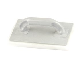 Hladítko MOLITAN jemný 25x14cm