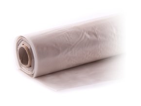 Hadice-folie PE 0,1mm/1x50m