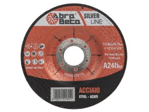 74NpytcF2G8y3bbbkOL9XVYDxuxedC metaMTA0NjUwX2V2YS5qcGc=