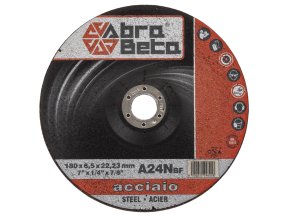 2um5ZPJieuFYEvvpUGRgwaB4ZNKbNn metaMTA0NjUzX2V2YS5qcGc=