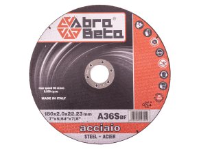 o52rJverlXZryUOIo64E7hPIgIRJrU metaMTA0NjU4X2V2YS5qcGc=