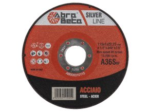 3kf6yI07SHCiV1cwlquRjn6rlJxgnZ metaMTA0NjcwX2V2YS5qcGc=