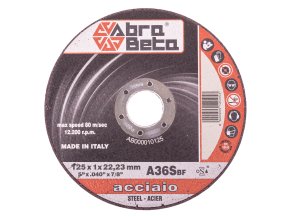 yrnLEYNglpPZDTfFujQMOOfY67vwBl metaMTA0NjcxX2V2YS5qcGc=