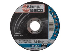 Y08XswYpLikFU6ffGScy0FrGuDXbrz metaMTA0NzA0X2V2YS5qcGc=