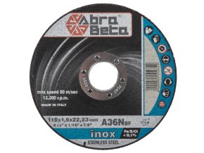 spFNZTkuhaBd4xWbGXM8hfEMo4mPAT metaMTA0NzA2X2V2YS5qcGc=