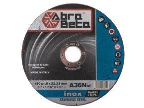 3bVbWYaZD1sXJlscFQsuUW524VvGRu metaMTA0NzA3X2V2YS5qcGc=