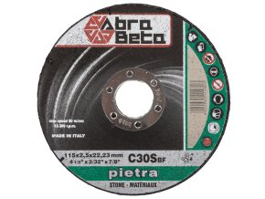 bibL3NdW2ACB6f7HEgEpZQRjSWBRXQ metaMTA0NzEwX2V2YS5qcGc=