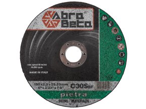 dingHAf9wMqRoQnvHox5PNVOdauogk metaMTA0NzEyX2V2YS5qcGc=