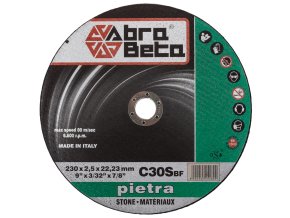 XDWabUGWCJsGGgbxIAgnAHUUOjTYdm metaMTA0NzE0X2V2YS5qcGc=