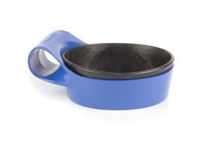 Souprava K pro sádrování 0,5l/1518