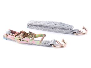 Pás s ráčnou 2,0t 35mmx2m-DUS