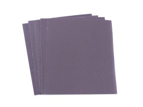 Plátno brusné sada 280x230mm/5ks