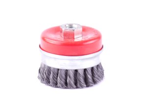 Kartáč hrnkový copy 100/M14