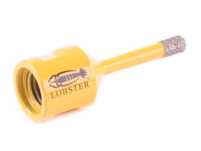 Fréza diam.pro úhl.brusky-6mm