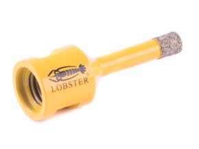 Fréza diam.pro úhl.brusky-8mm