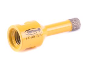 Fréza diam.pro úhl.brusky-10mm