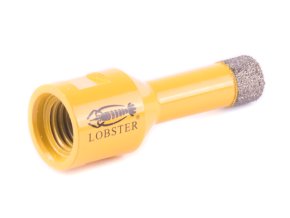 Fréza diam.pro úhl.brusky-12mm