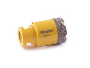 Fréza diam.pro úhl.brusky-35mm