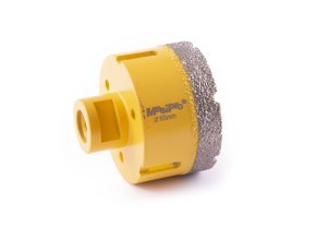 Fréza diam.pro úhl.brusky-65mm