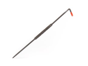 Jehla rýsovací zahnutá 250 cm