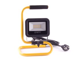 Reflektor LED-20W,stojánek,1600lm