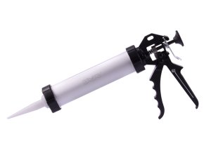 Lis na tmely hliníkový 9"