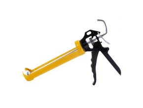 mm3myiQBjYjQ0jLFHOoakKmimQFpOm metaMTA3MDYzX3dlYi5qcGc=