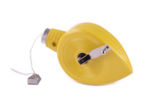 Šňůra znač.ALU 30m